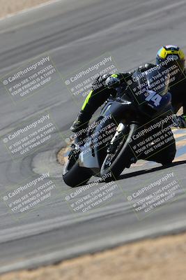 media/Apr-13-2025-Race Pace (Sun) [[7918213ab8]]/Verified/4-Turn 10 (1030am)/